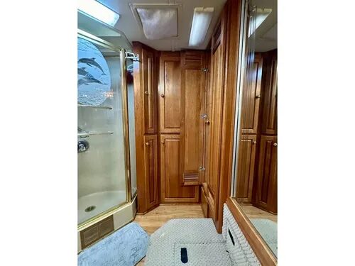 Gallery image 51